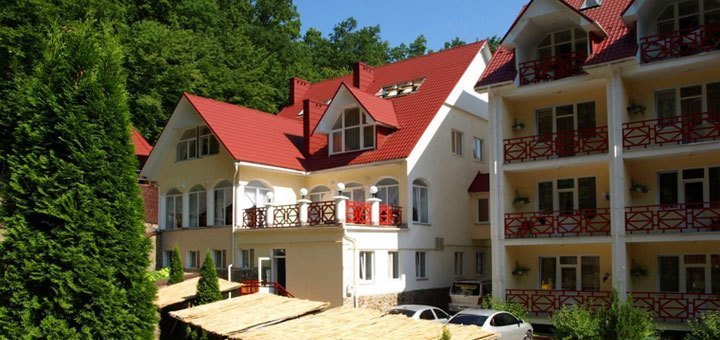 https://cdn1.pokupon.ua/uploaded/new_campaign_pictures/240663/data/main720x340/1.jpg?1490256968