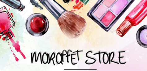 Скидка 20% на весь ассортимент в «Maraffet»