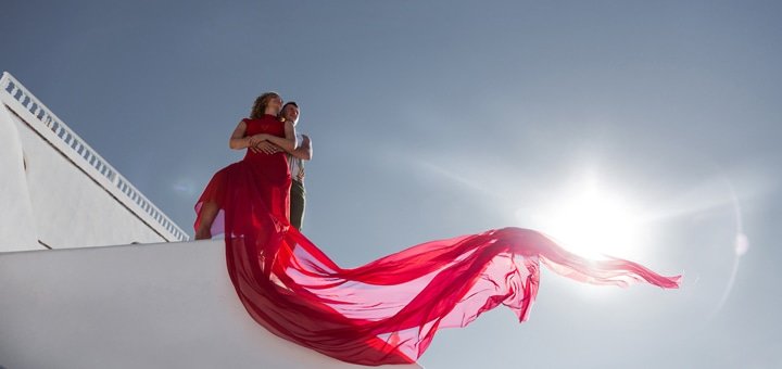 https://cdn1.pokupon.ua/uploaded/new_campaign_pictures/240704/data/main720x340/%D1%83%D0%B0%D1%83%D0%B0%D0%BA.jpg?1484226622