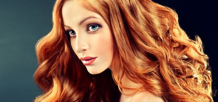 https://cdn1.pokupon.ua/uploaded/new_campaign_pictures/240706/data/main720x340/3.jpg?1484221204