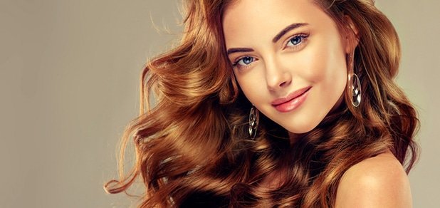 https://cdn1.pokupon.ua/uploaded/new_campaign_pictures/240709/data/main620x292/2.jpg?1484221206
