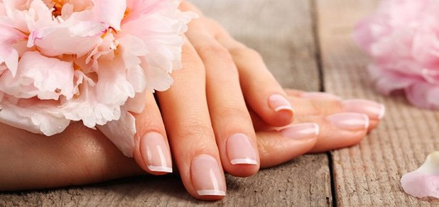 https://cdn1.pokupon.ua/uploaded/new_campaign_pictures/240717/data/main620x292/nails_slide.jpg?1484224112