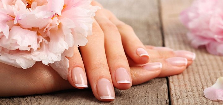https://cdn1.pokupon.ua/uploaded/new_campaign_pictures/240717/data/main720x340/nails_slide.jpg?1484224112