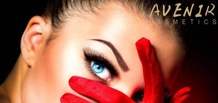 https://cdn1.pokupon.ua/uploaded/new_campaign_pictures/240721/data/main720x340/g35grggil5z.jpg?1484226026