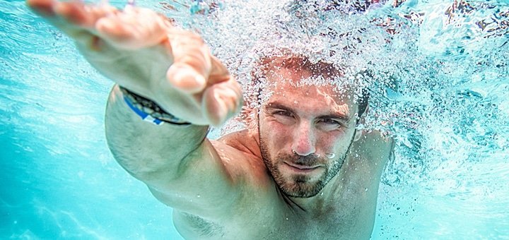 https://cdn1.pokupon.ua/uploaded/new_campaign_pictures/240724/data/main720x340/%D0%B3%D0%BB%D0%B0%D0%B2%D0%BD-3.jpg?1484226345