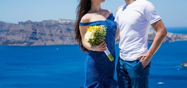 https://cdn1.pokupon.ua/uploaded/new_campaign_pictures/240735/data/main620x292/%D1%86%D0%B0%D1%86%D0%B0%D1%86%D0%B0%D0%BA.jpg?1484226623