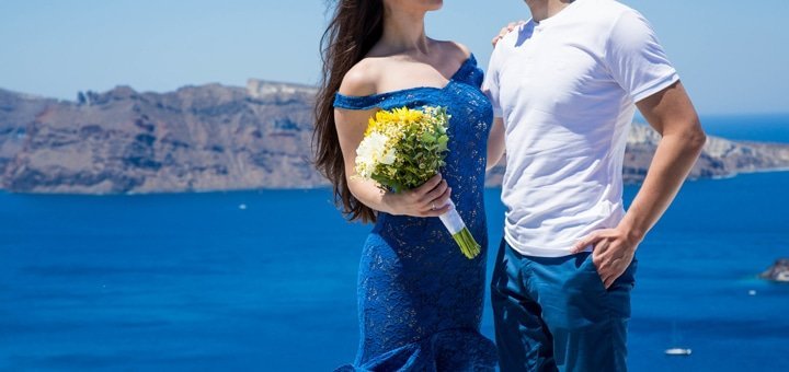 https://cdn1.pokupon.ua/uploaded/new_campaign_pictures/240735/data/main720x340/%D1%86%D0%B0%D1%86%D0%B0%D1%86%D0%B0%D0%BA.jpg?1484226623
