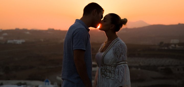 https://cdn1.pokupon.ua/uploaded/new_campaign_pictures/240736/data/main720x340/h800-642782AaYnlsvo.jpg?1484226624