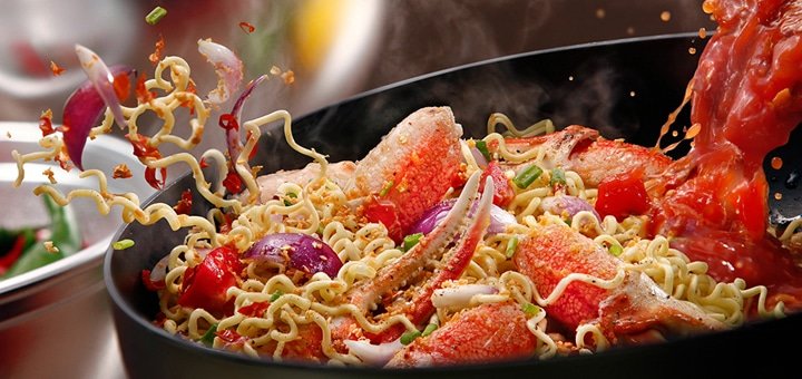 https://cdn1.pokupon.ua/uploaded/new_campaign_pictures/240753/data/main720x340/mi-xao-cua-tuyt-vietnam-food-stylist.jpg?1484232028