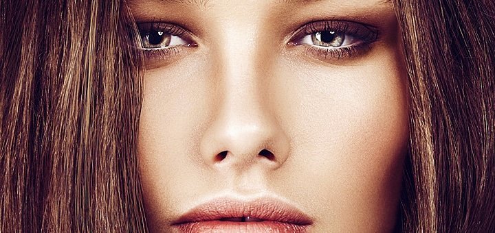 https://cdn1.pokupon.ua/uploaded/new_campaign_pictures/24099/data/main720x340/%D0%BB%D0%B8%D1%86%D0%BE-%D0%B3%D1%83%D0%B4-1.jpg?1392714864