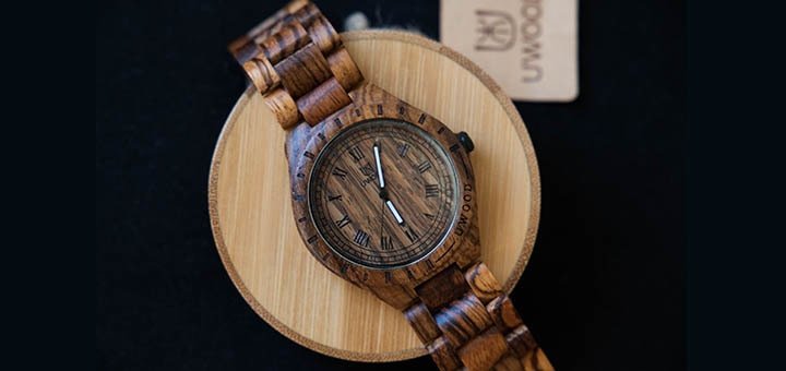 https://cdn1.pokupon.ua/uploaded/new_campaign_pictures/241263/data/main720x340/720x1.jpg?1484296848