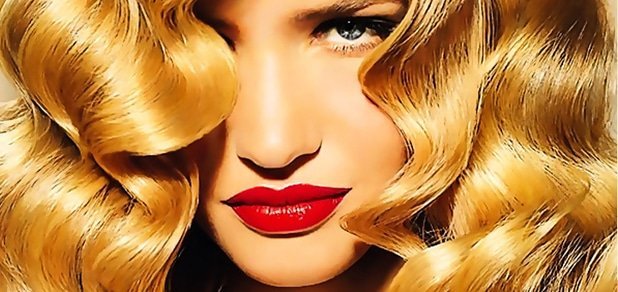 https://cdn1.pokupon.ua/uploaded/new_campaign_pictures/241291/data/main620x292/3.jpg?1484301013