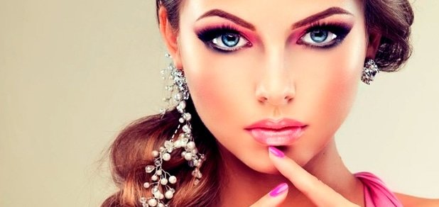 https://cdn1.pokupon.ua/uploaded/new_campaign_pictures/241293/data/main620x292/2.jpg?1484301014