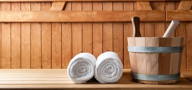 https://cdn1.pokupon.ua/uploaded/new_campaign_pictures/241294/data/main620x292/sauna.jpg?1484301556