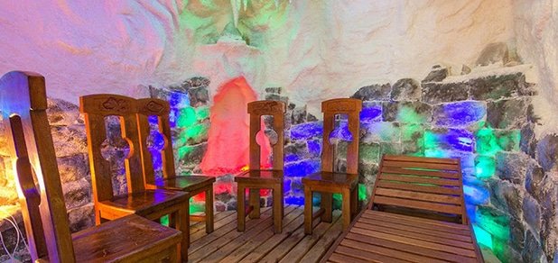 https://cdn1.pokupon.ua/uploaded/new_campaign_pictures/241306/data/main620x292/8.jpg?1484302590