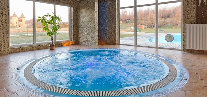 https://cdn1.pokupon.ua/uploaded/new_campaign_pictures/241308/data/main720x340/10.jpg?1484302592