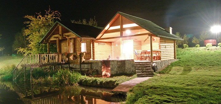 https://cdn1.pokupon.ua/uploaded/new_campaign_pictures/241314/data/main720x340/16.jpg?1484302596