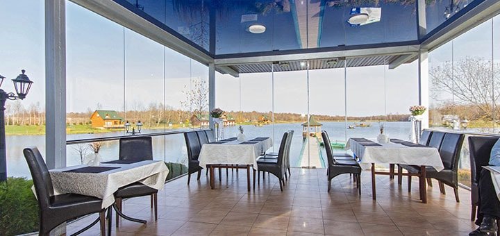 https://cdn1.pokupon.ua/uploaded/new_campaign_pictures/241315/data/main720x340/17.jpg?1484302597