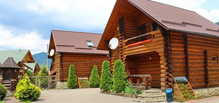 https://cdn1.pokupon.ua/uploaded/new_campaign_pictures/241325/data/main720x340/1.jpg?1484304272