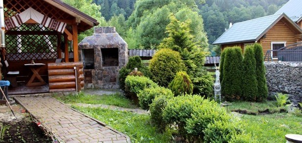 https://cdn1.pokupon.ua/uploaded/new_campaign_pictures/241327/data/main620x292/3.jpg?1484304274
