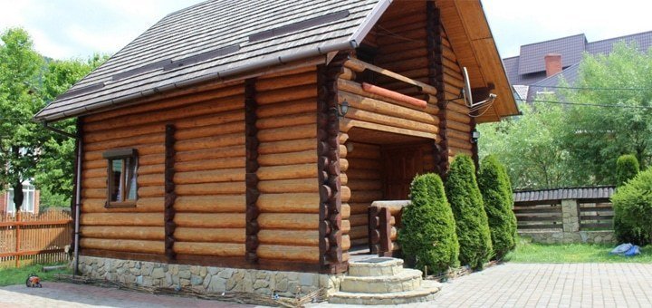 https://cdn1.pokupon.ua/uploaded/new_campaign_pictures/241330/data/main720x340/6.jpg?1484304277