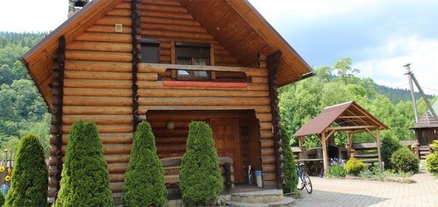 https://cdn1.pokupon.ua/uploaded/new_campaign_pictures/241331/data/main620x292/7.jpg?1484304278