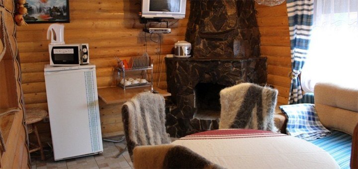 https://cdn1.pokupon.ua/uploaded/new_campaign_pictures/241335/data/main720x340/11.jpg?1484304281