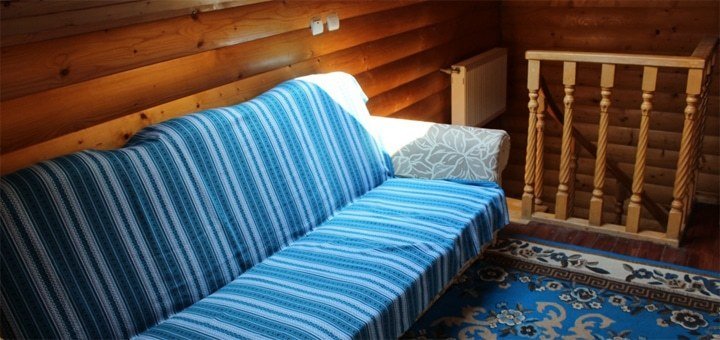 https://cdn1.pokupon.ua/uploaded/new_campaign_pictures/241336/data/main720x340/12.jpg?1484304282