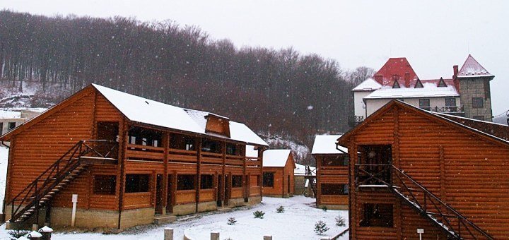 https://cdn1.pokupon.ua/uploaded/new_campaign_pictures/241378/data/main720x340/1.jpg?1484309237