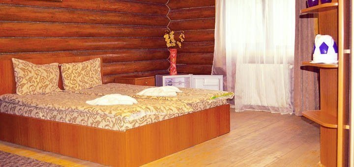 https://cdn1.pokupon.ua/uploaded/new_campaign_pictures/241381/data/main720x340/4.jpg?1484309239