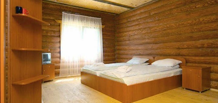 https://cdn1.pokupon.ua/uploaded/new_campaign_pictures/241382/data/main720x340/5.jpg?1484309239