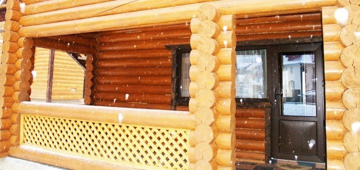 https://cdn1.pokupon.ua/uploaded/new_campaign_pictures/241383/data/main720x340/6.jpg?1484309240
