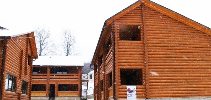 https://cdn1.pokupon.ua/uploaded/new_campaign_pictures/241384/data/main720x340/7.jpg?1484309241
