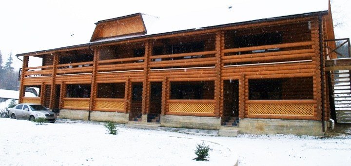 https://cdn1.pokupon.ua/uploaded/new_campaign_pictures/241385/data/main720x340/8.jpg?1484309242