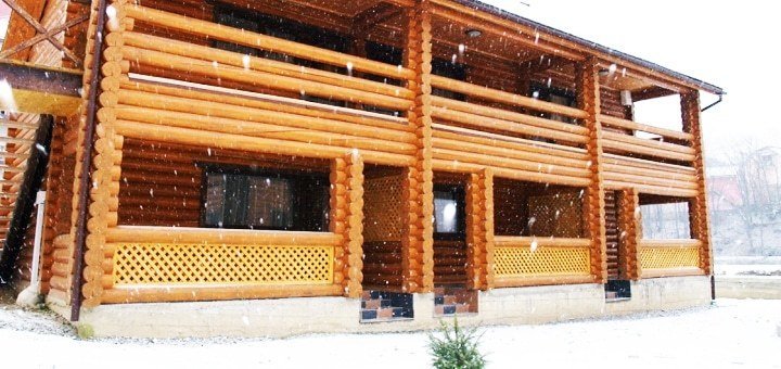 https://cdn1.pokupon.ua/uploaded/new_campaign_pictures/241386/data/main720x340/9.jpg?1484309243