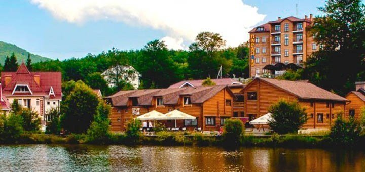 https://cdn1.pokupon.ua/uploaded/new_campaign_pictures/241391/data/main720x340/14.jpg?1484309246