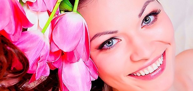 https://cdn1.pokupon.ua/uploaded/new_campaign_pictures/241393/data/main620x292/2.jpg?1484309858