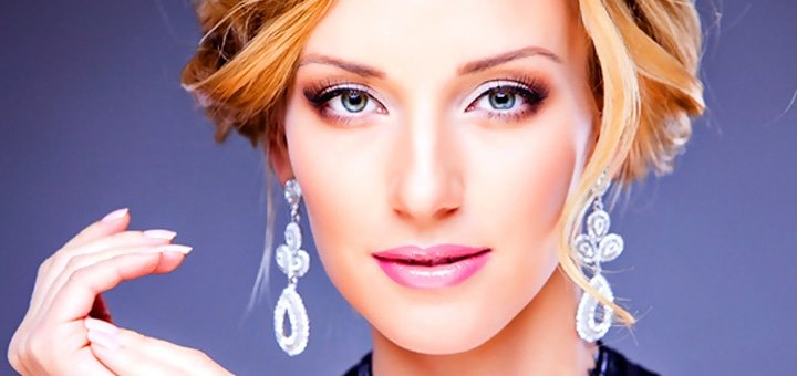 https://cdn1.pokupon.ua/uploaded/new_campaign_pictures/241394/data/main720x340/1.jpg?1484309858