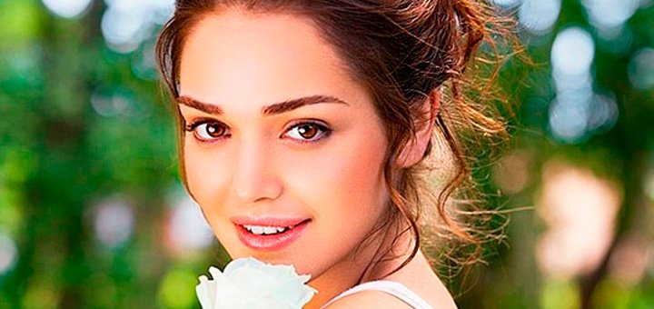 https://cdn1.pokupon.ua/uploaded/new_campaign_pictures/241395/data/main720x340/3.jpg?1484309859