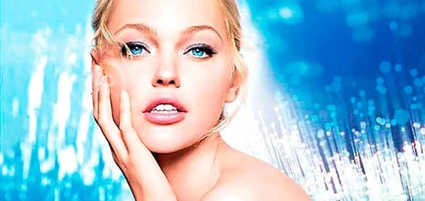 https://cdn1.pokupon.ua/uploaded/new_campaign_pictures/241396/data/main620x292/5.jpg?1484309860