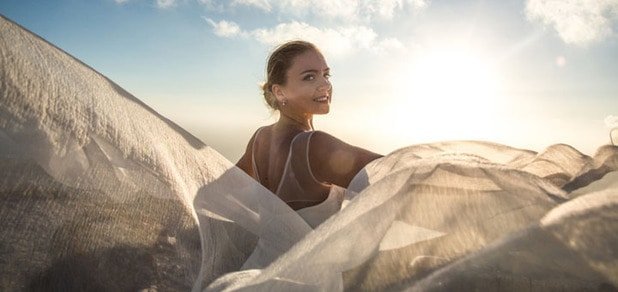 https://cdn1.pokupon.ua/uploaded/new_campaign_pictures/241405/data/main620x292/%D0%B3%D0%BB5.jpg?1484311213
