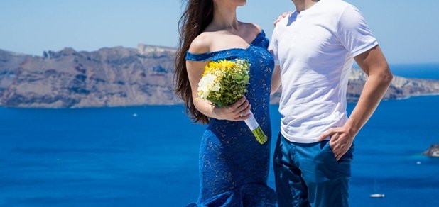 https://cdn1.pokupon.ua/uploaded/new_campaign_pictures/241407/data/main620x292/%D0%B3%D0%BB1.jpg?1484311215