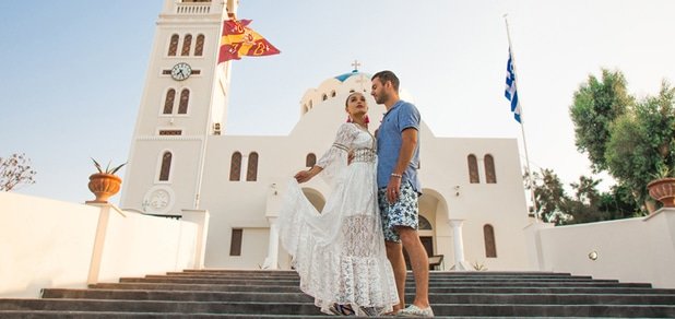 https://cdn1.pokupon.ua/uploaded/new_campaign_pictures/241409/data/main620x292/%D0%B3%D0%BB3.jpg?1484311216