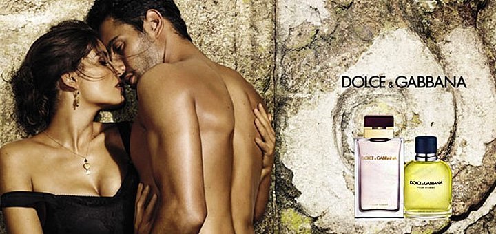 https://cdn1.pokupon.ua/uploaded/new_campaign_pictures/24141/data/main720x340/kuku.jpg?1392808876