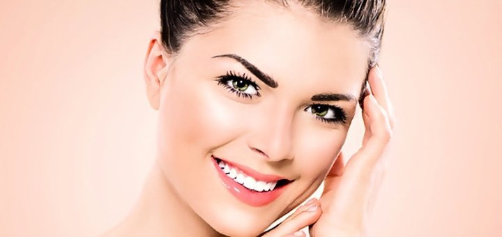 https://cdn1.pokupon.ua/uploaded/new_campaign_pictures/241412/data/main720x340/4.jpg?1484313869