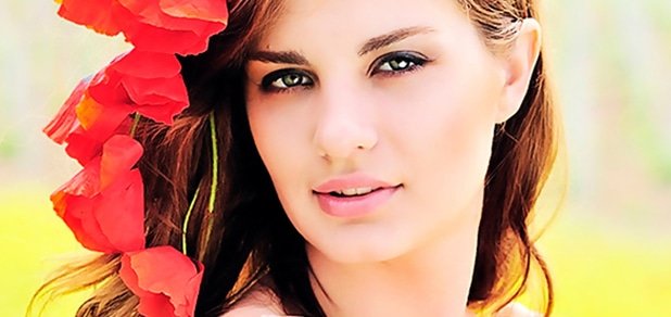 https://cdn1.pokupon.ua/uploaded/new_campaign_pictures/241413/data/main620x292/1.jpg?1484313869