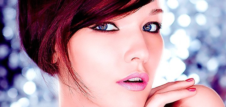 https://cdn1.pokupon.ua/uploaded/new_campaign_pictures/241415/data/main720x340/5.jpg?1484313871