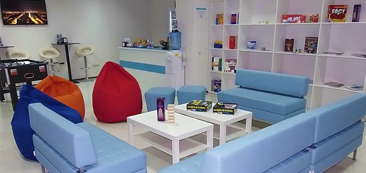 https://cdn1.pokupon.ua/uploaded/new_campaign_pictures/24145/data/main720x340/200.jpg?1392810557