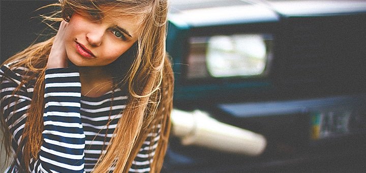 https://cdn1.pokupon.ua/uploaded/new_campaign_pictures/24165/data/main720x340/603.jpg?1392821815