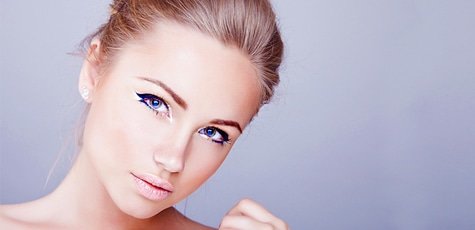 Микротоковая террапия -60%!